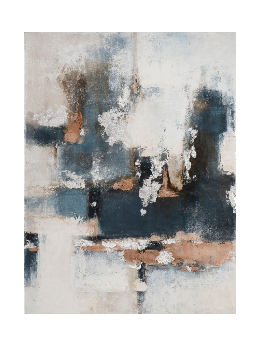 IMAGE for product variant SKU 203645