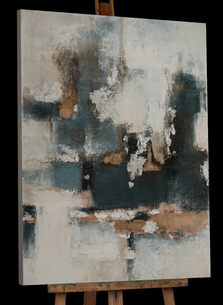 IMAGE for product variant SKU 203645