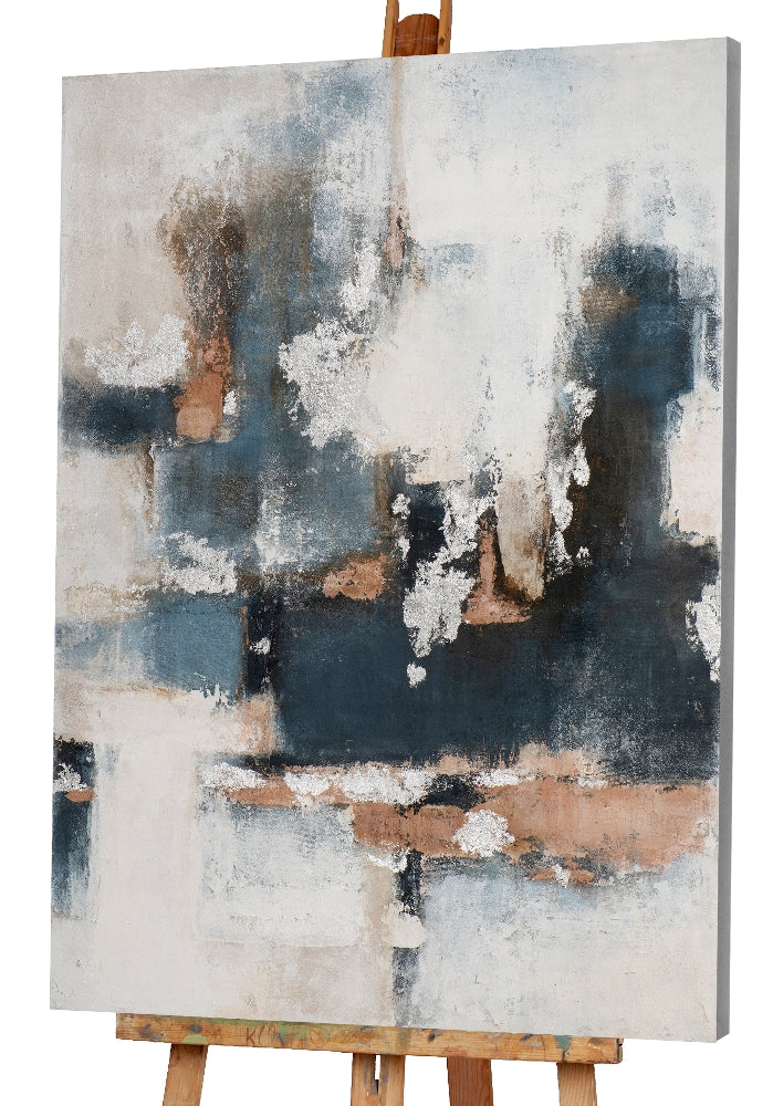 IMAGE for product variant SKU 203645