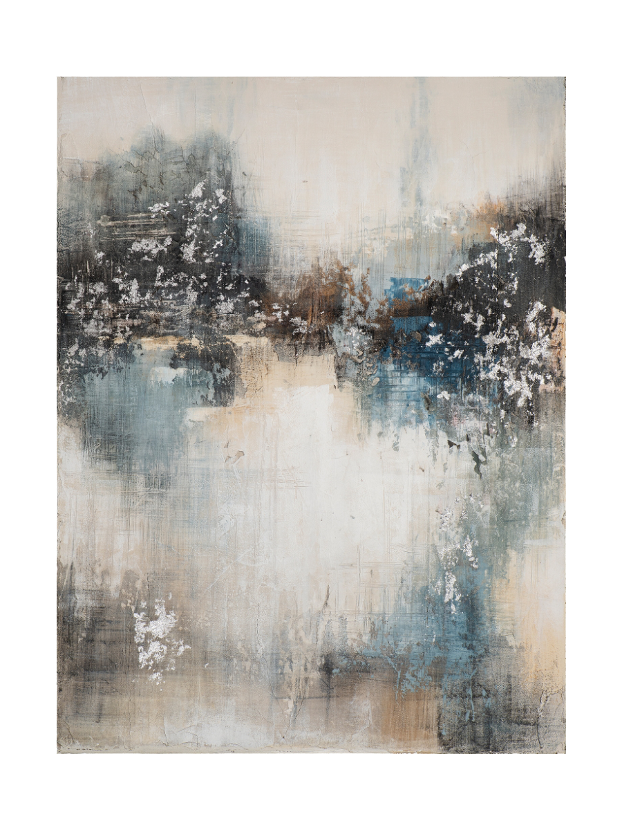 IMAGE for product variant SKU 203655
