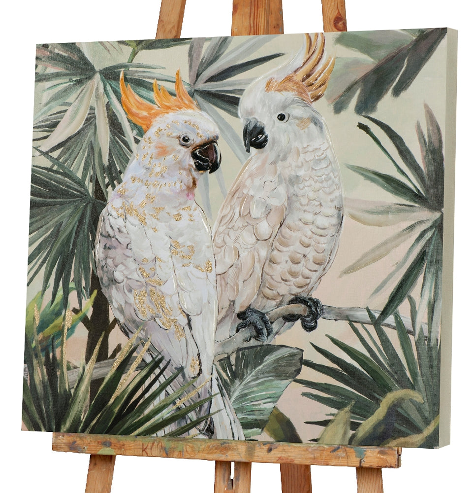 IMAGE for product variant SKU 203663
