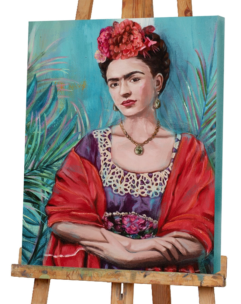 IMAGE for product variant SKU 203722