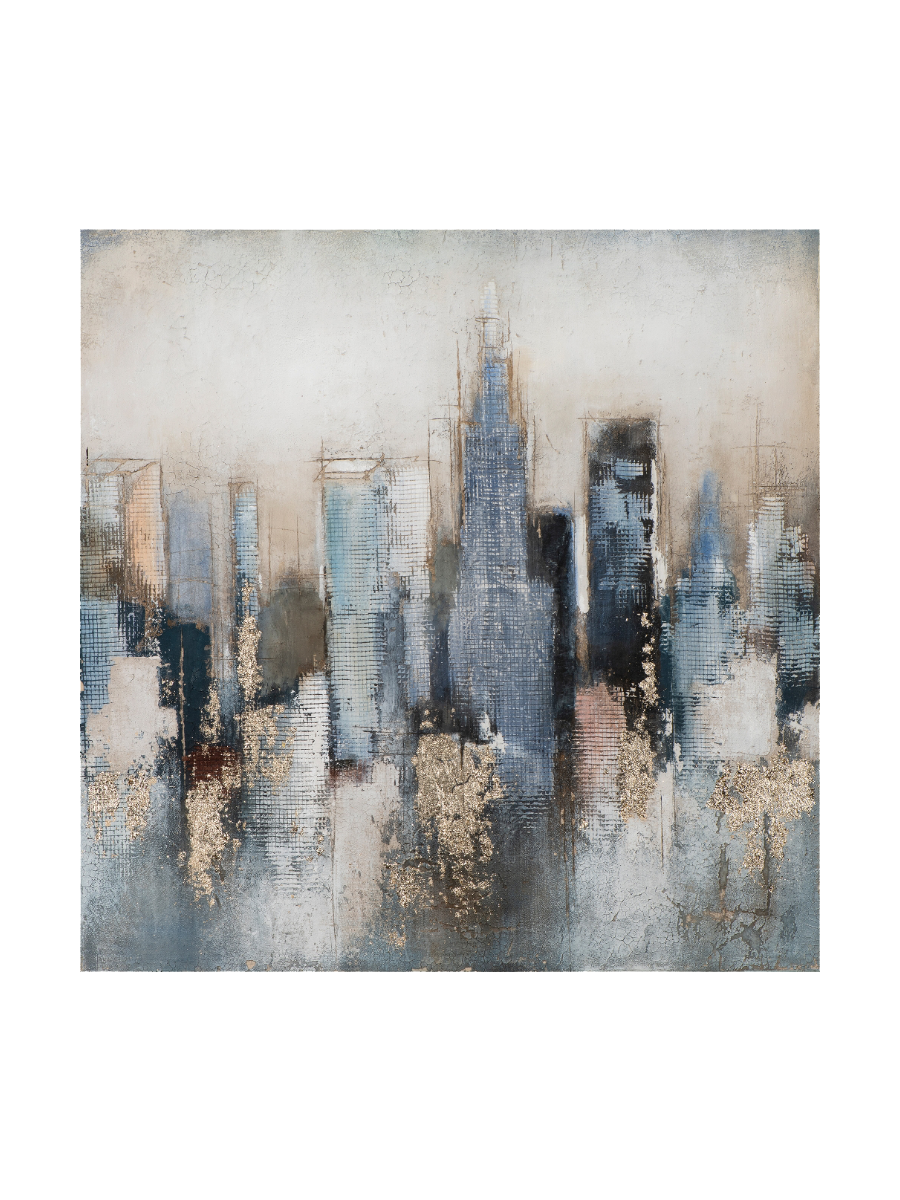 IMAGE for product variant SKU 203734