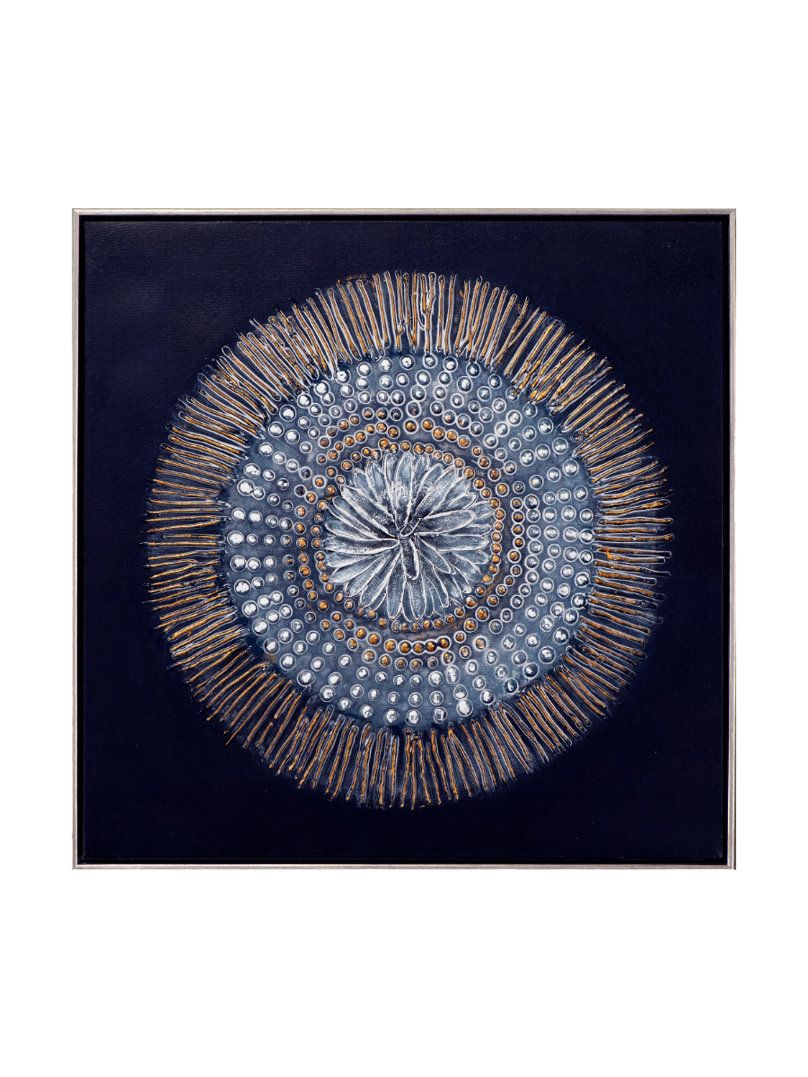 IMAGE for product variant SKU 203781