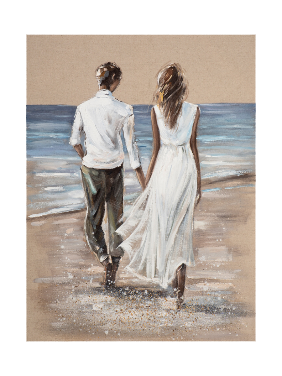 IMAGE for product variant SKU 203835