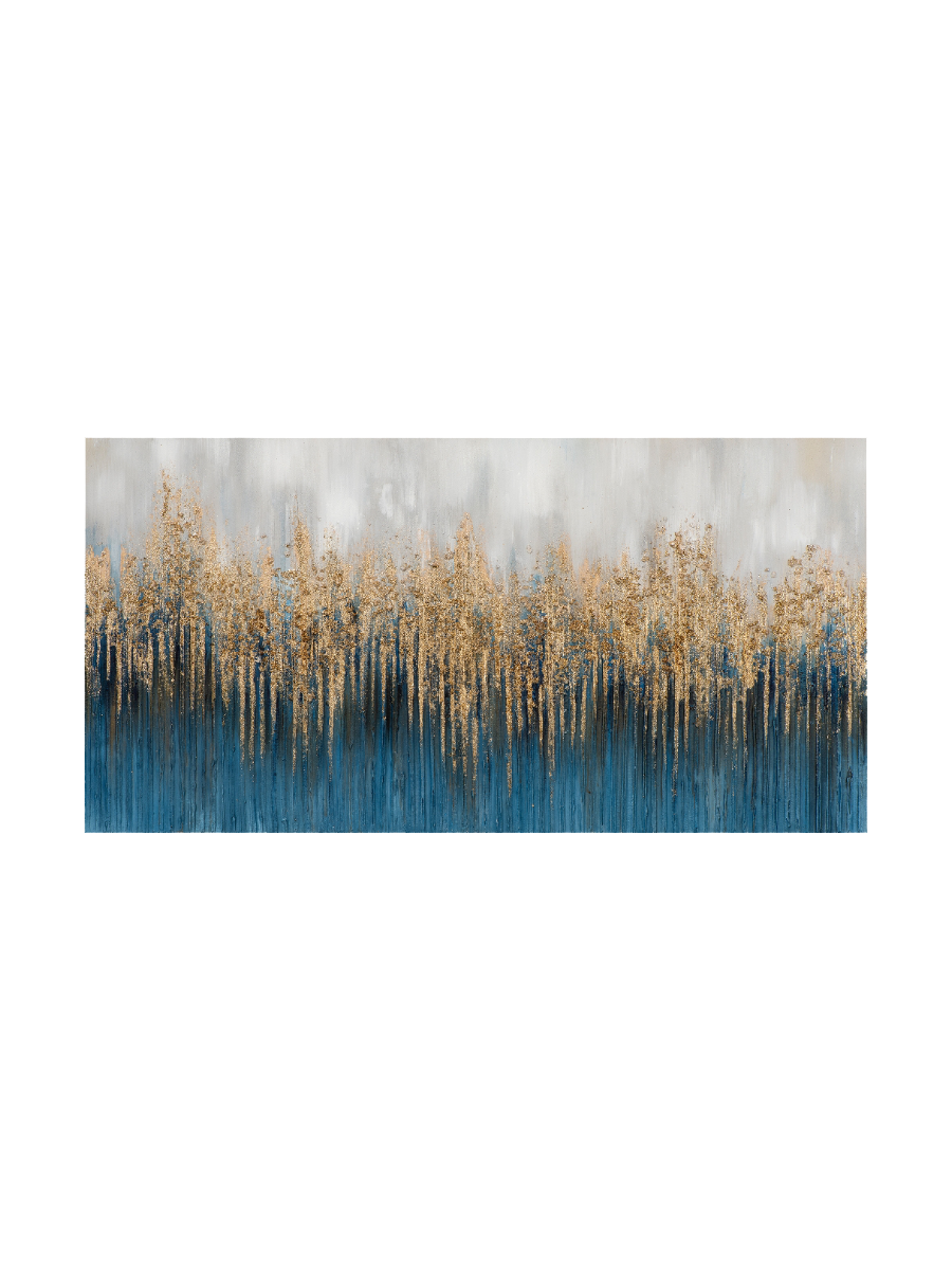 IMAGE for product variant SKU 203865