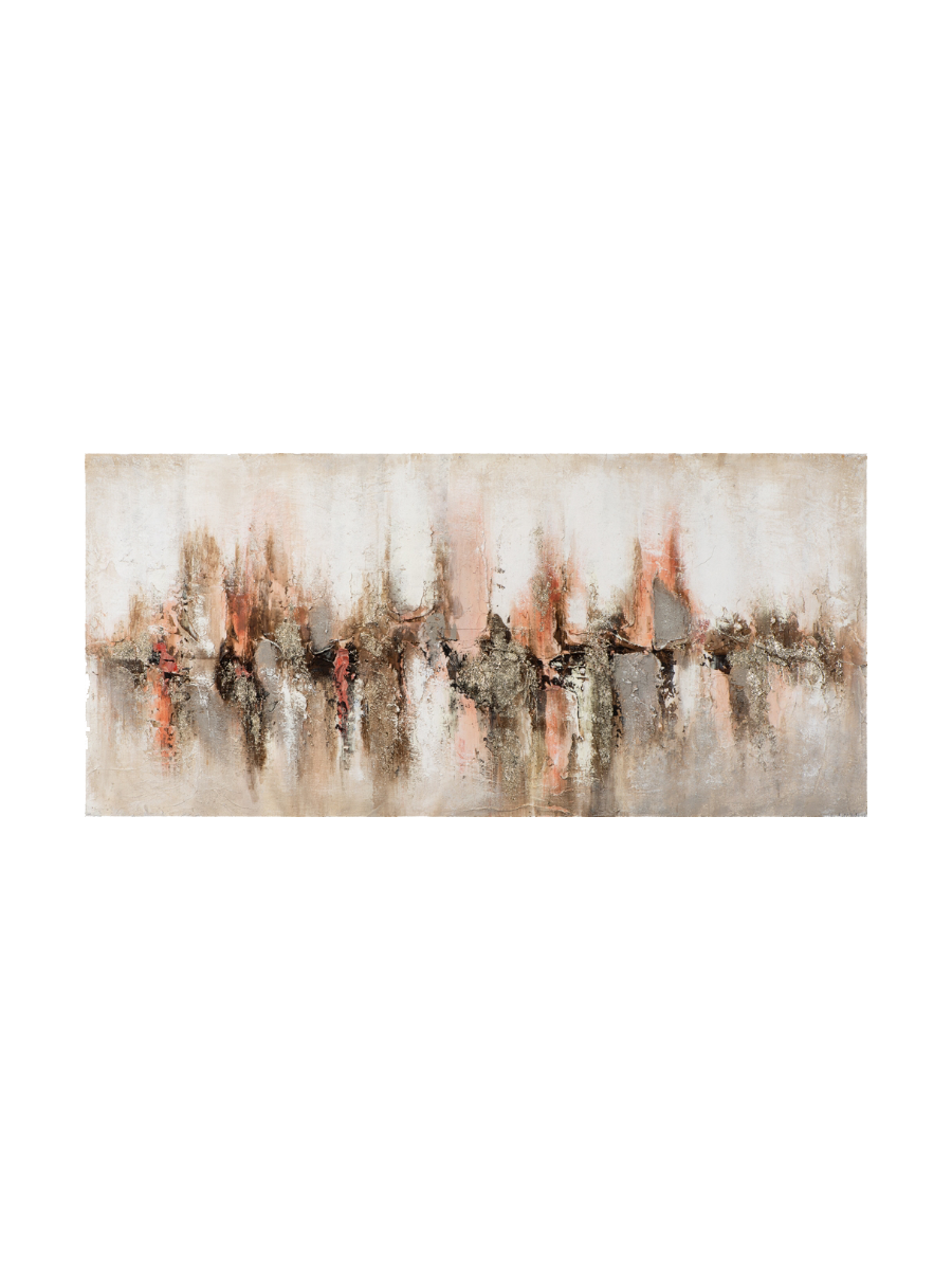 IMAGE for product variant SKU 203934