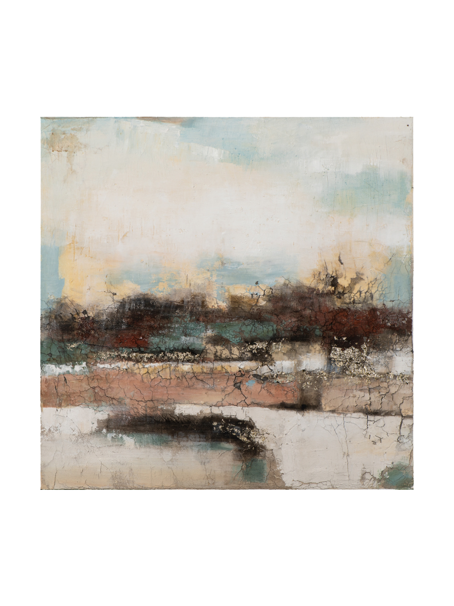 IMAGE for product variant SKU 203944