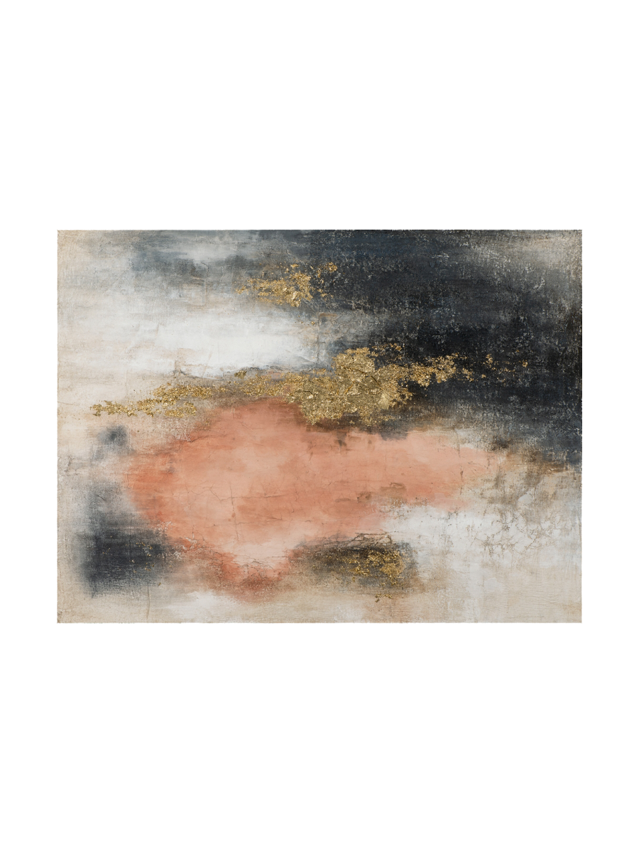 IMAGE for product variant SKU 203955