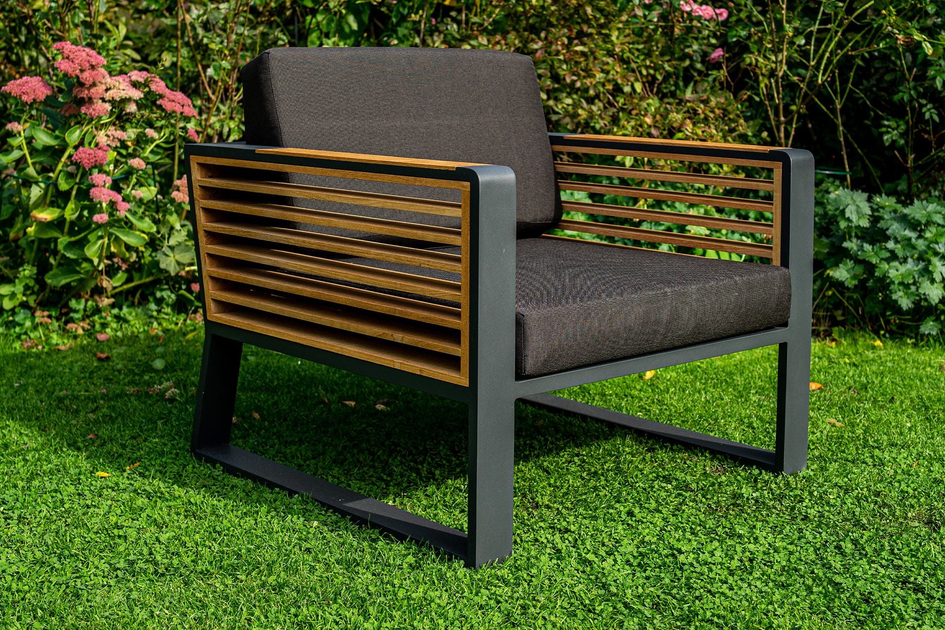 IMAGE for product variant SKU 204024