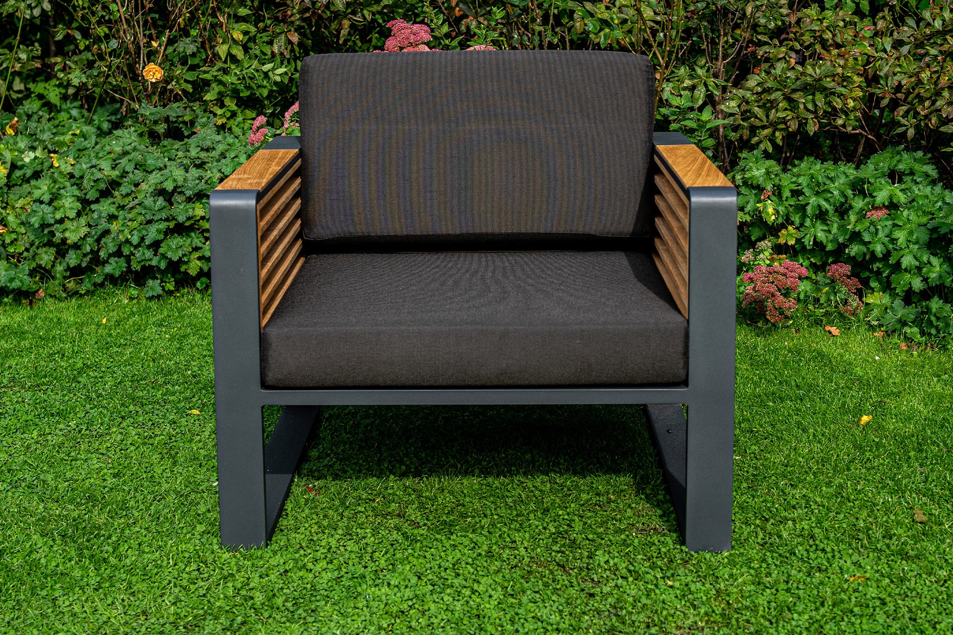 IMAGE for product variant SKU 204024
