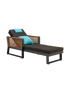 IMAGE for product variant SKU 204051