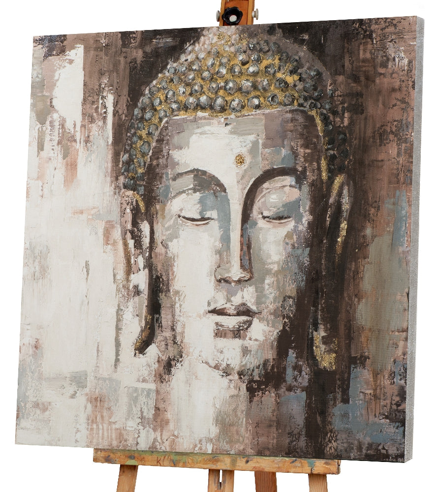 IMAGE for product variant SKU 204064