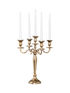 IMAGE for product variant SKU 20409