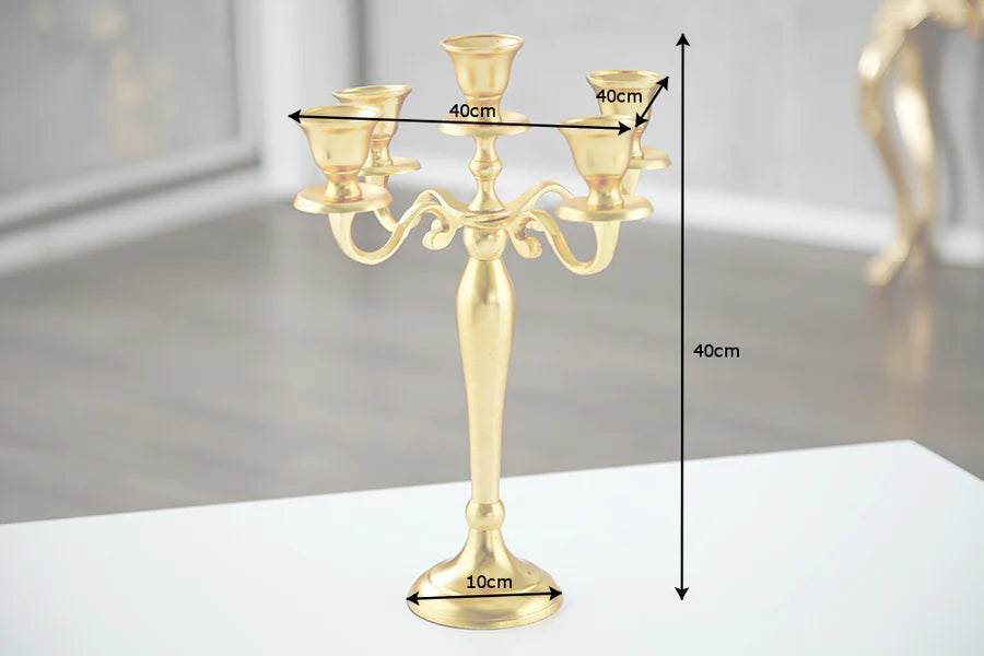 IMAGE for product variant SKU 20409