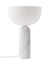 IMAGE for product variant SKU 20410
