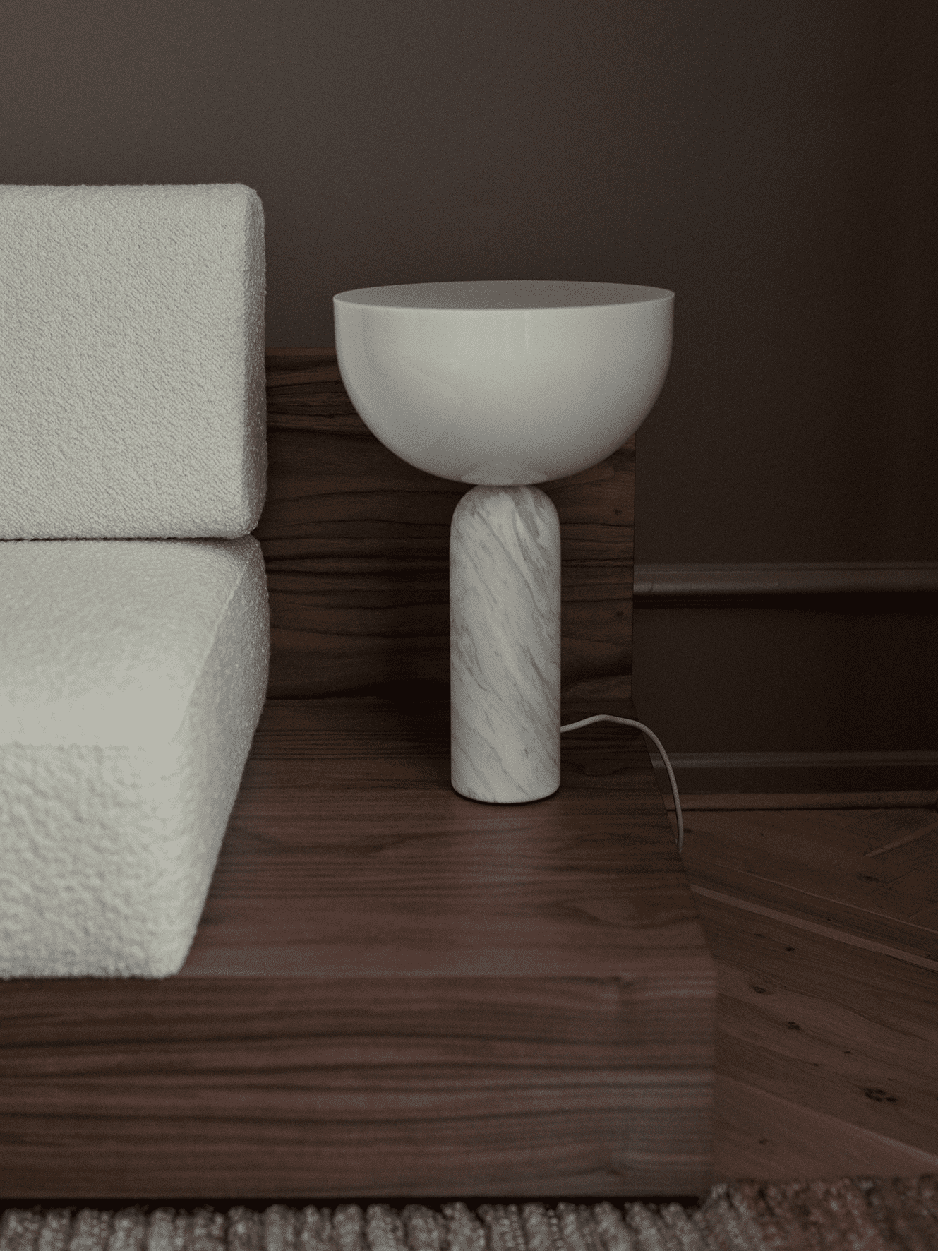 IMAGE for product variant SKU 20410
