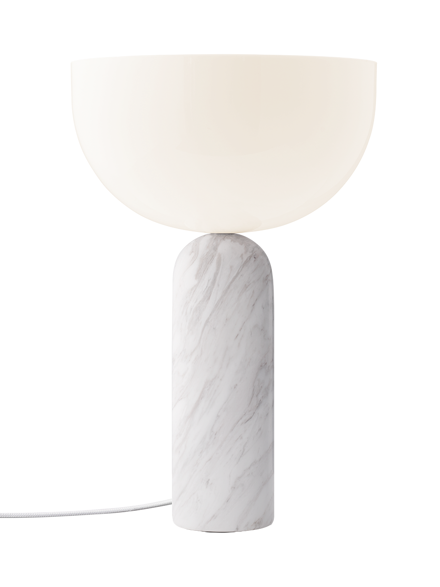 IMAGE for product variant SKU 20410