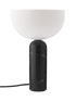 IMAGE for product variant SKU 20411