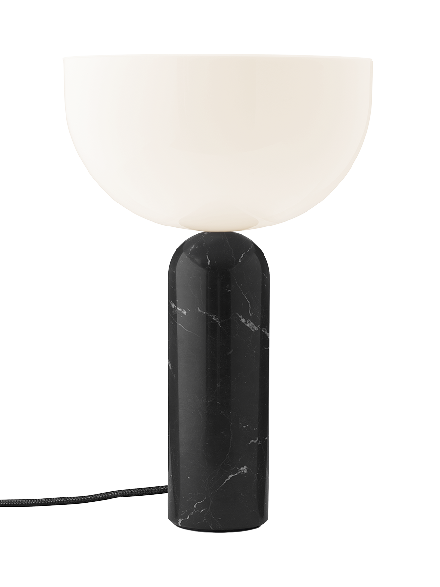 IMAGE for product variant SKU 20411