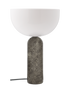 IMAGE for product variant SKU 20412
