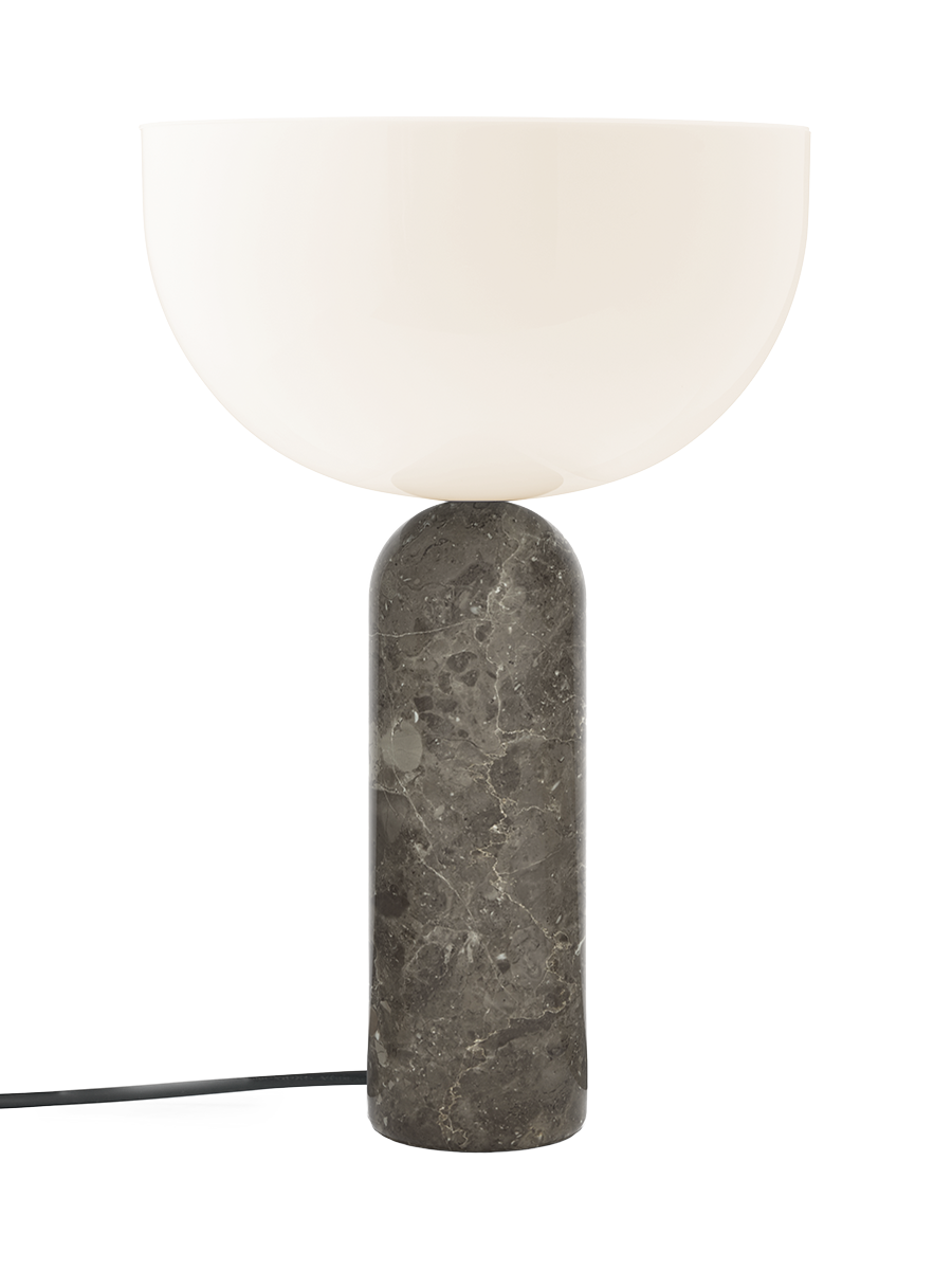 IMAGE for product variant SKU 20412