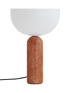 IMAGE for product variant SKU 20413