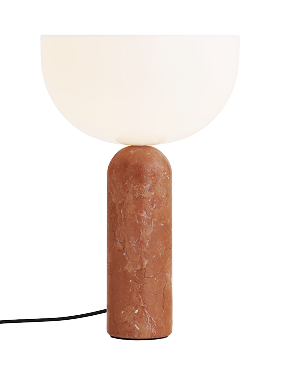 IMAGE for product variant SKU 20413