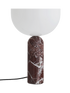 IMAGE for product variant SKU 20414