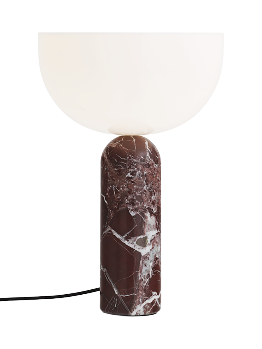 IMAGE for product variant SKU 20414