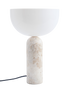 IMAGE for product variant SKU 20415