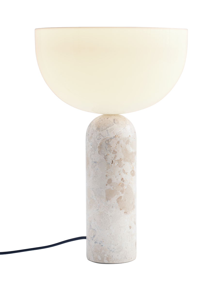IMAGE for product variant SKU 20415