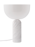 IMAGE for product variant SKU 20420