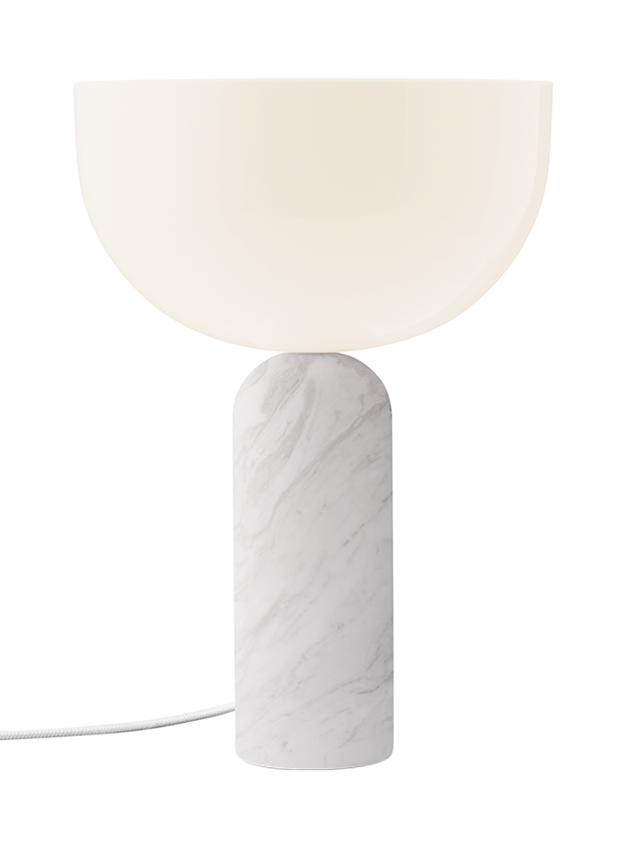 IMAGE for product variant SKU 20420