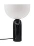 IMAGE for product variant SKU 20421