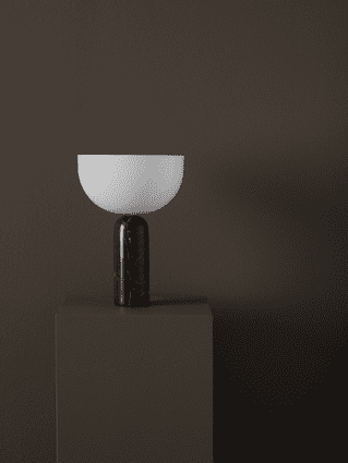 IMAGE for product variant SKU 20421