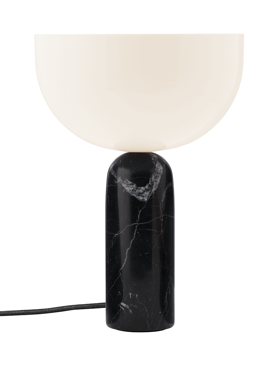 IMAGE for product variant SKU 20421