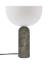 IMAGE for product variant SKU 20422