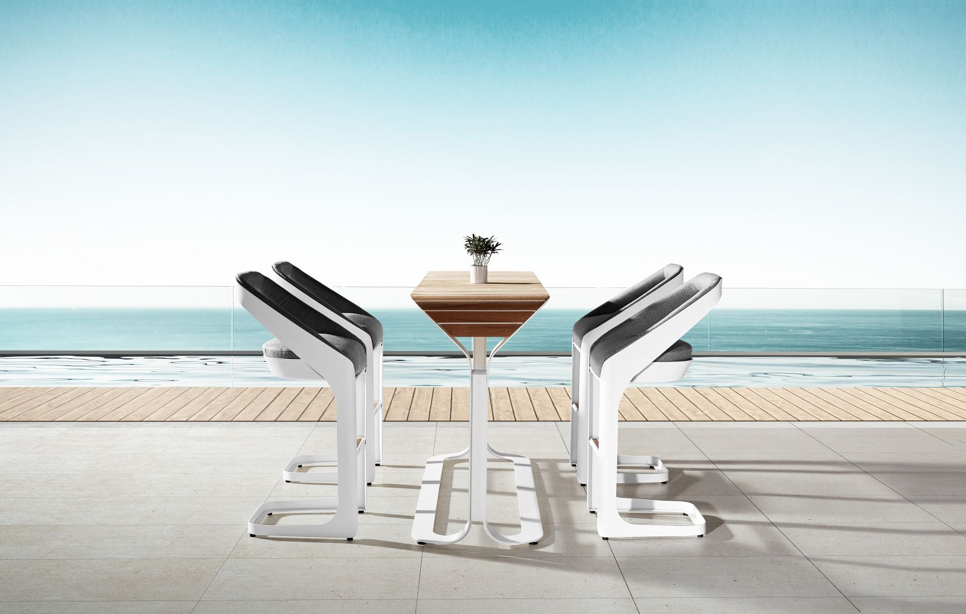 IMAGE for product variant SKU 2042340