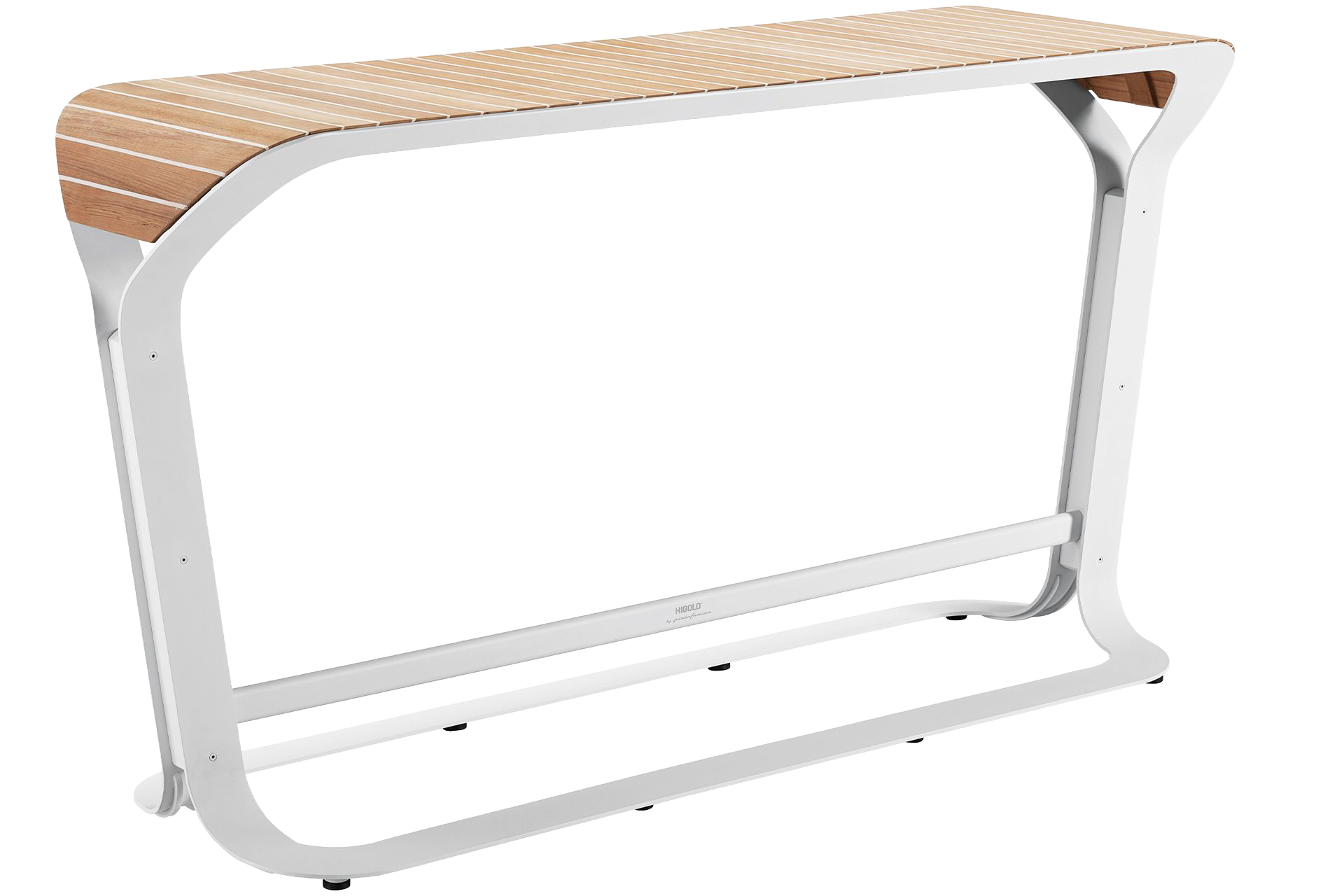 IMAGE for product variant SKU 2042340