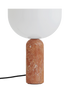 IMAGE for product variant SKU 20423