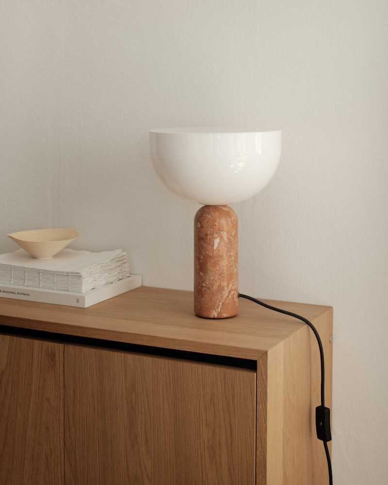 IMAGE for product variant SKU 20423