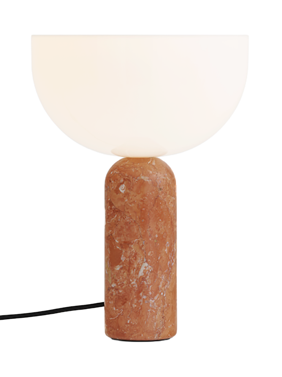 IMAGE for product variant SKU 20423