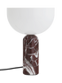 IMAGE for product variant SKU 20424