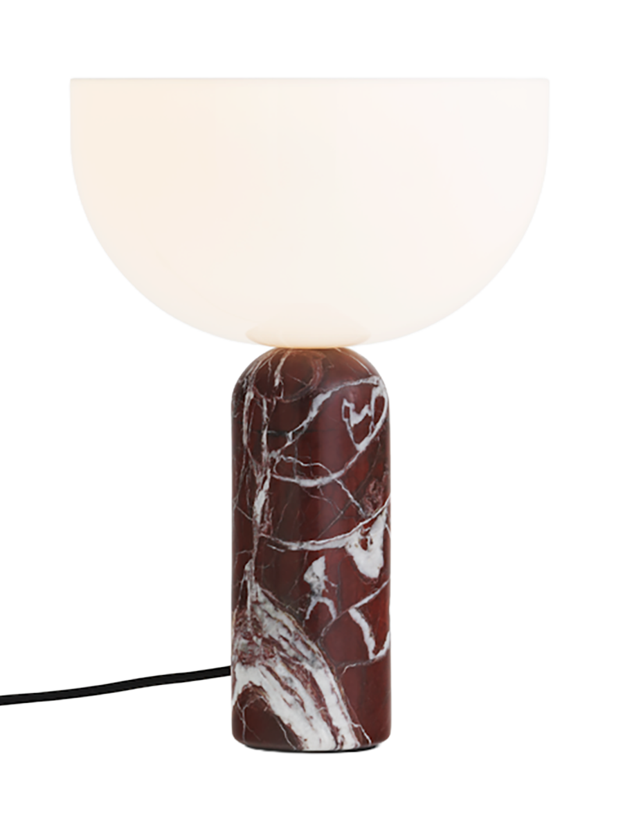 IMAGE for product variant SKU 20424