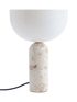 IMAGE for product variant SKU 20425