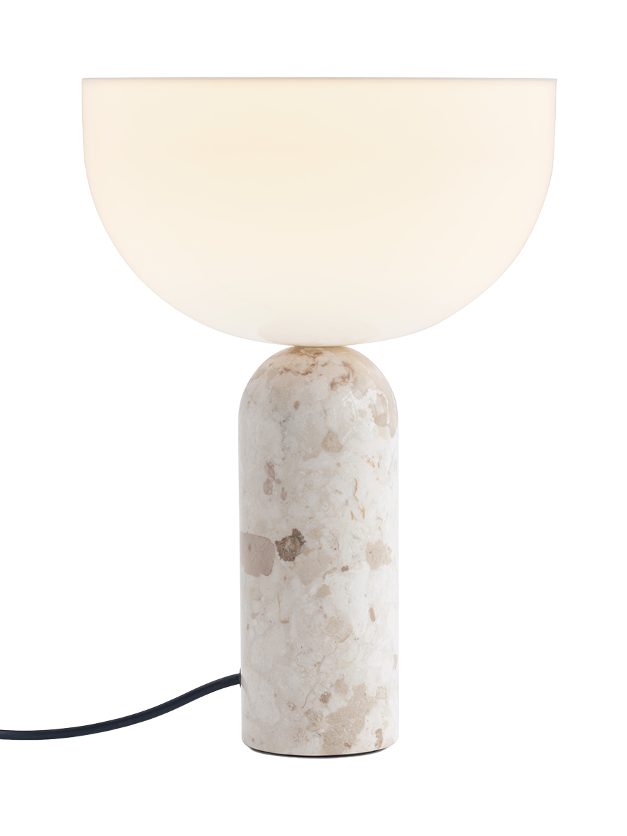 IMAGE for product variant SKU 20425