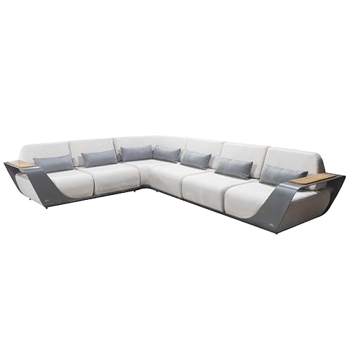 IMAGE for product variant SKU 204260