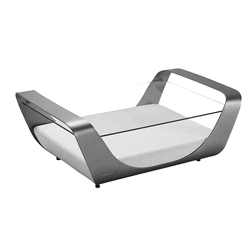 IMAGE for product variant SKU 204260