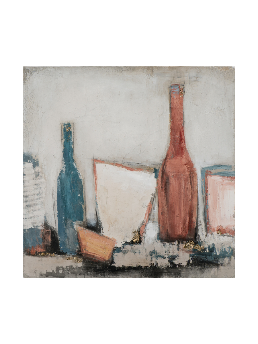 IMAGE for product variant SKU 204303